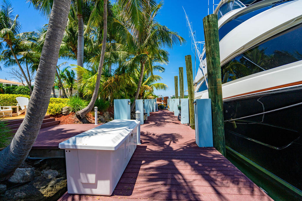 4130 NE 31st, Lighthouse Point FL 33064