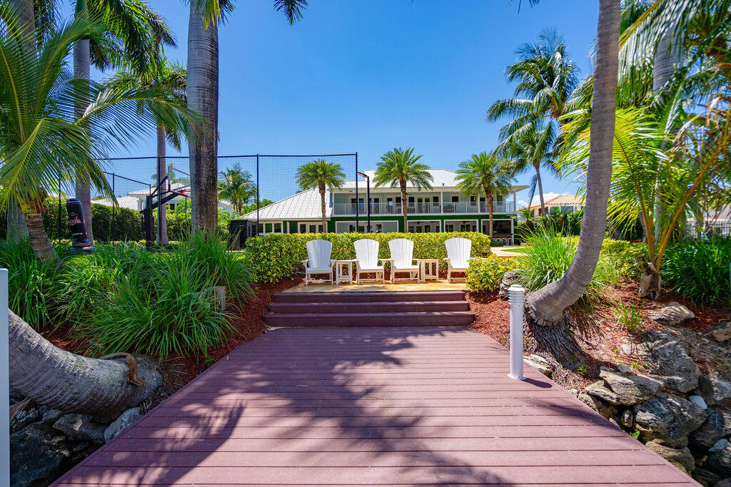 4130 NE 31st, Lighthouse Point FL 33064
