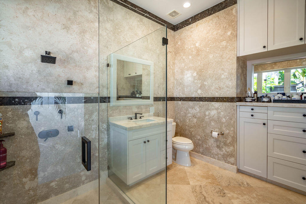 4130 NE 31st, Lighthouse Point FL 33064