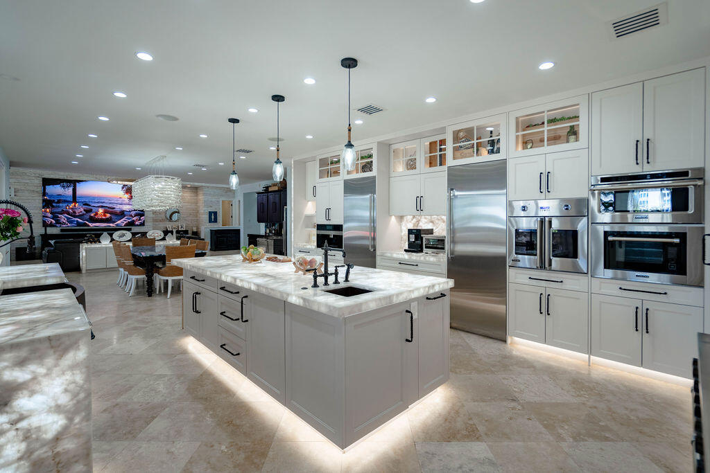 4130 NE 31st, Lighthouse Point FL 33064