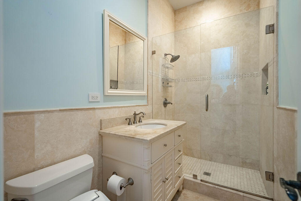 4130 NE 31st, Lighthouse Point FL 33064
