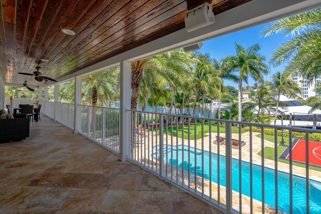 4130 NE 31st, Lighthouse Point FL 33064