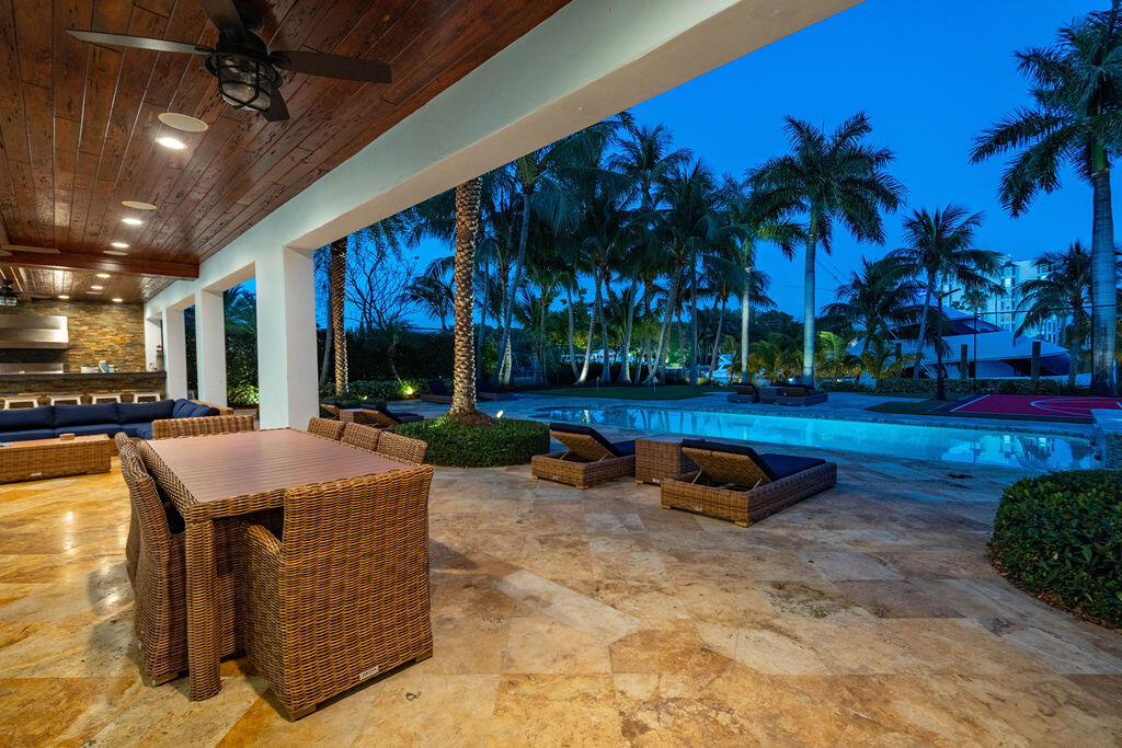 4130 NE 31st, Lighthouse Point FL 33064