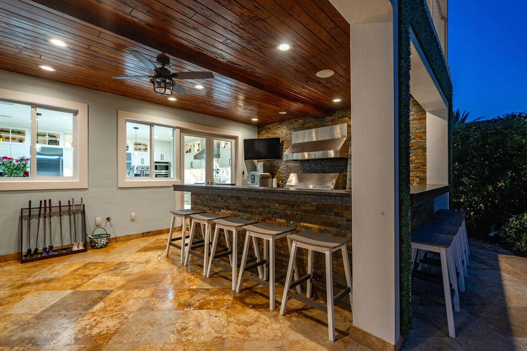4130 NE 31st, Lighthouse Point FL 33064