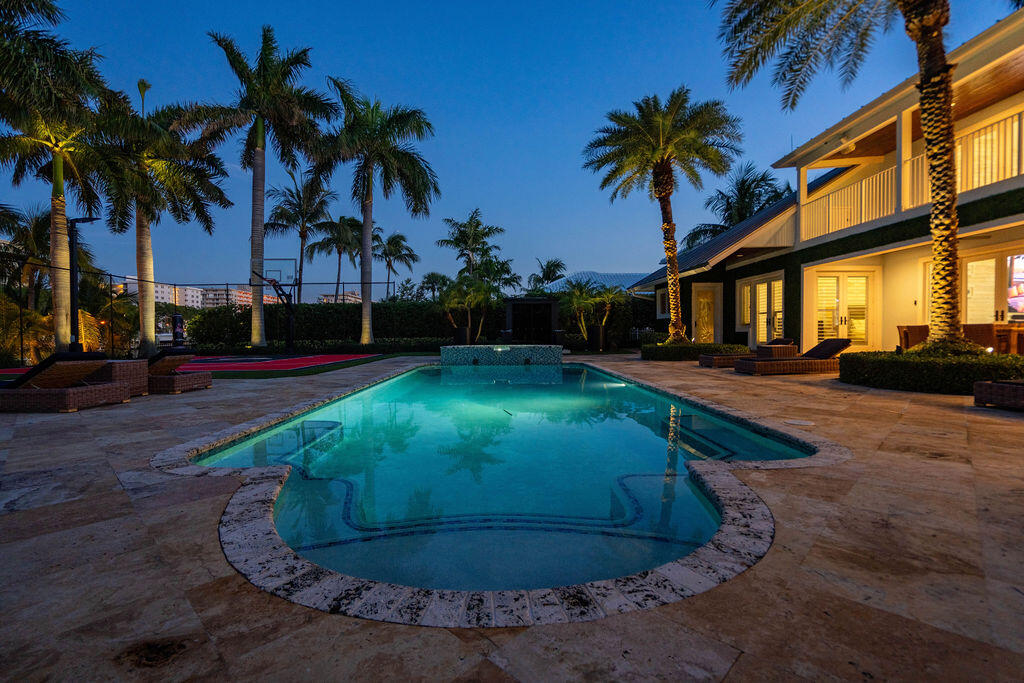 4130 NE 31st, Lighthouse Point FL 33064