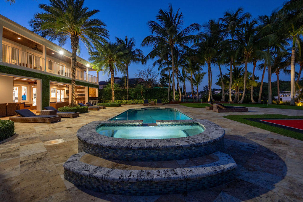 4130 NE 31st, Lighthouse Point FL 33064