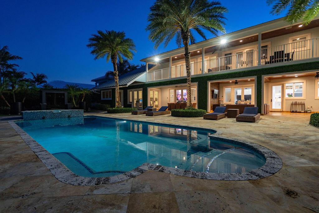 4130 NE 31st, Lighthouse Point FL 33064