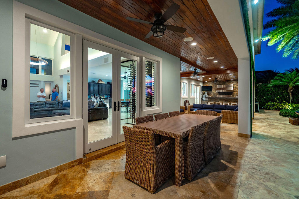 4130 NE 31st, Lighthouse Point FL 33064