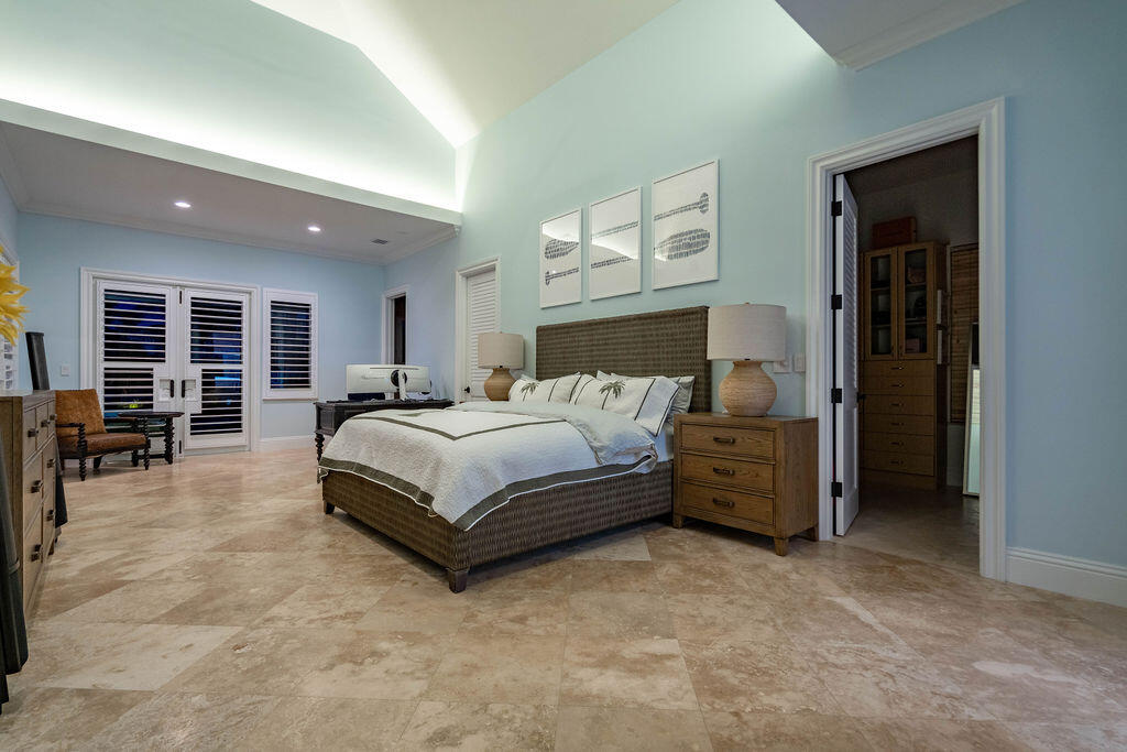 4130 NE 31st, Lighthouse Point FL 33064