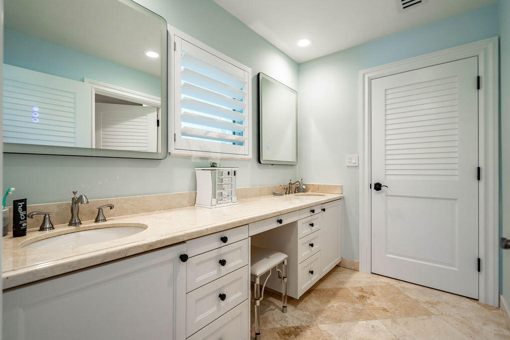 4130 NE 31st, Lighthouse Point FL 33064