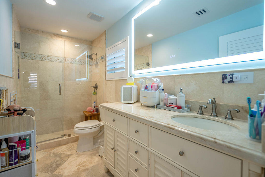 4130 NE 31st, Lighthouse Point FL 33064