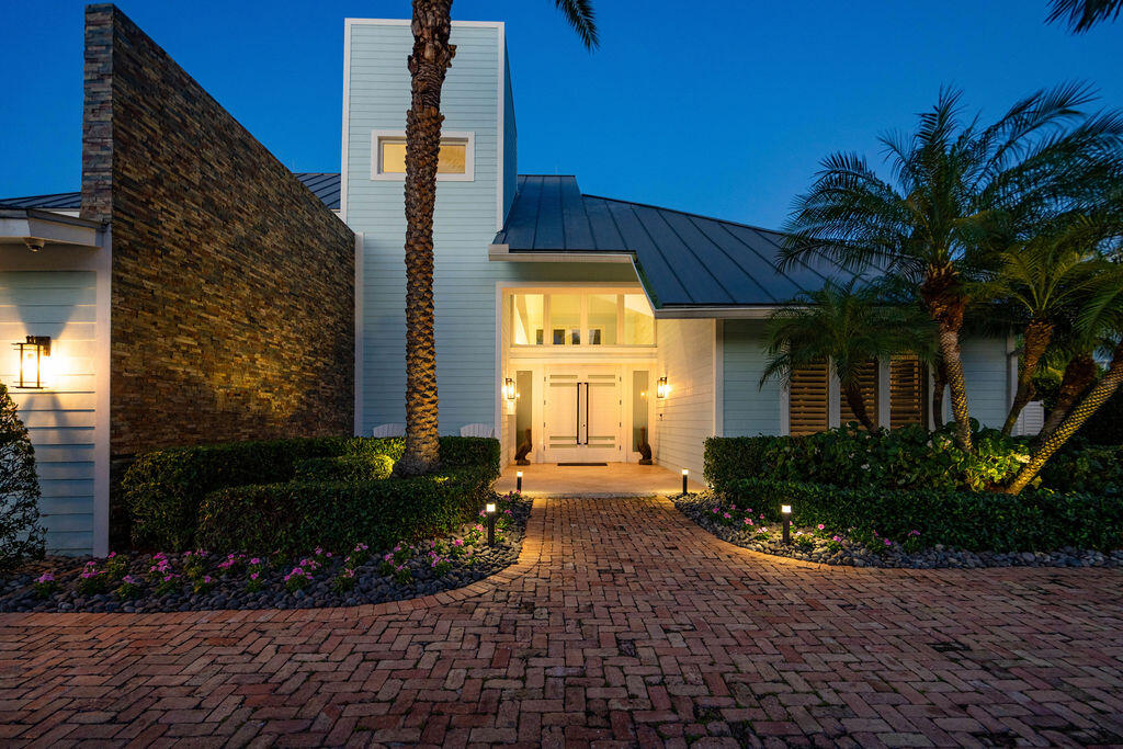 4130 NE 31st, Lighthouse Point FL 33064