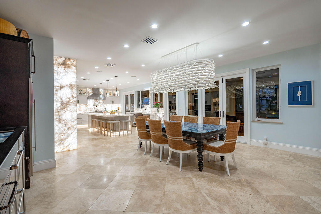 4130 NE 31st, Lighthouse Point FL 33064