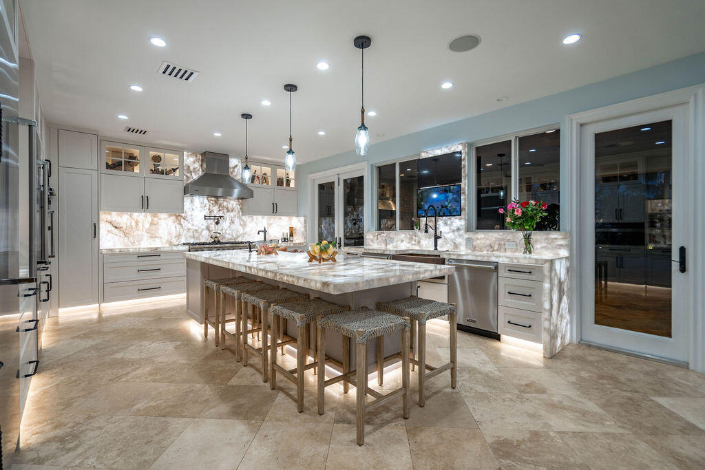 4130 NE 31st, Lighthouse Point FL 33064