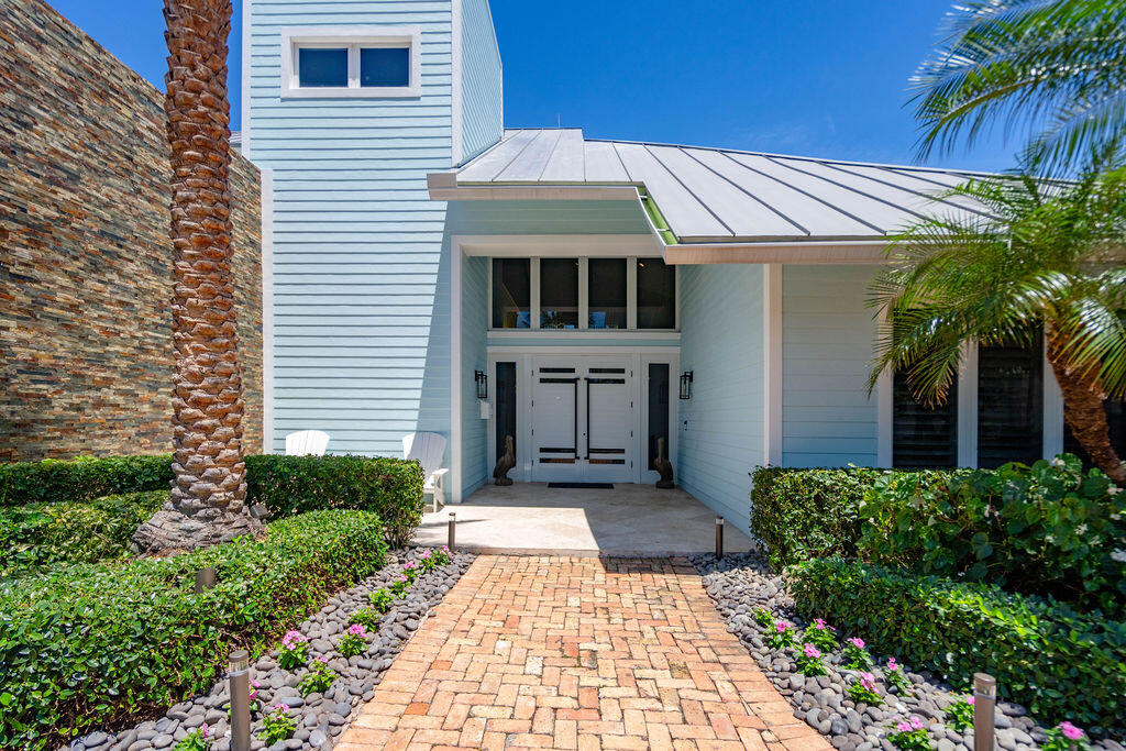 4130 NE 31st, Lighthouse Point FL 33064