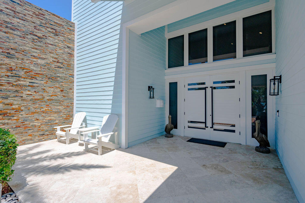 4130 NE 31st, Lighthouse Point FL 33064