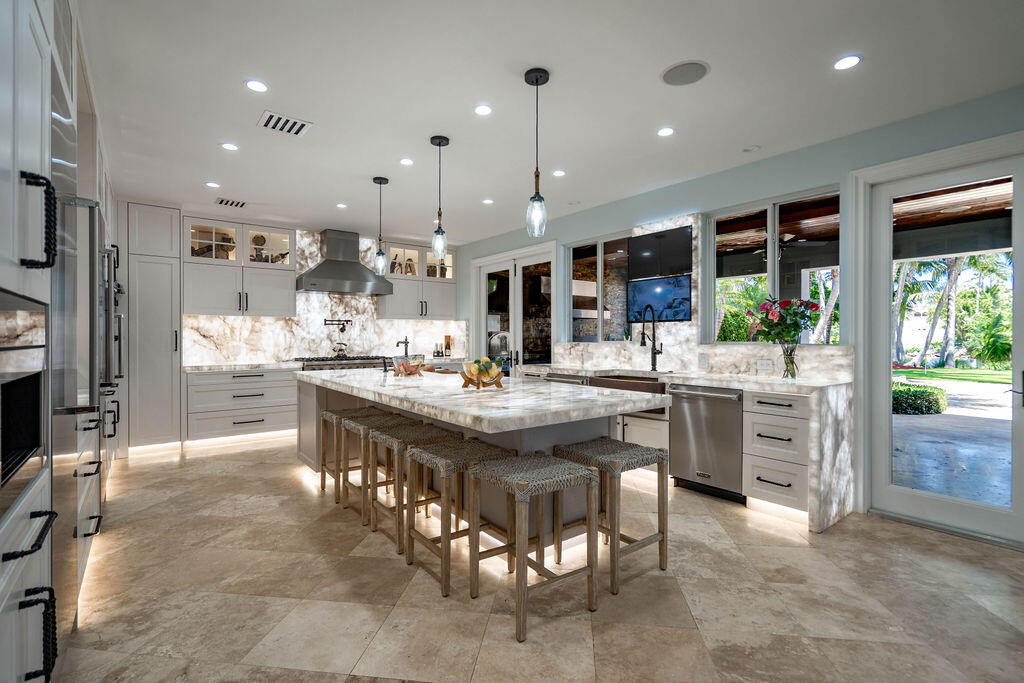 4130 NE 31st, Lighthouse Point FL 33064