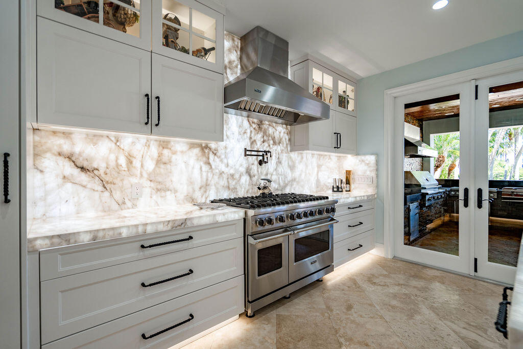 4130 NE 31st, Lighthouse Point FL 33064