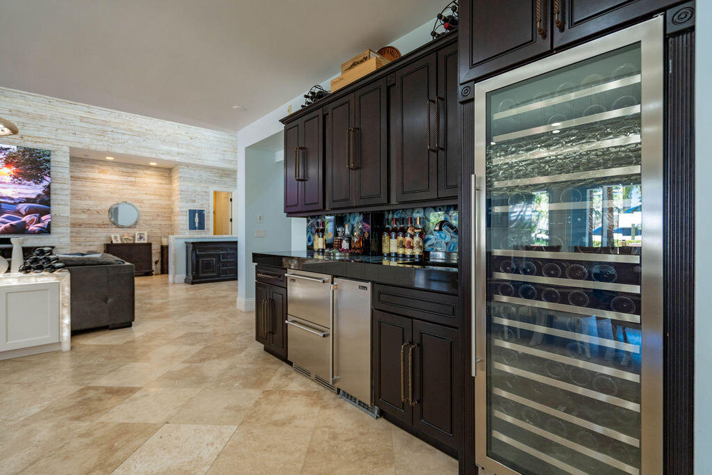 4130 NE 31st, Lighthouse Point FL 33064