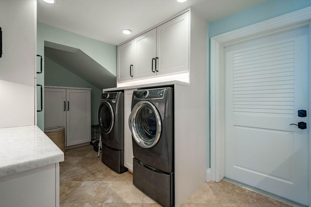 4130 NE 31st, Lighthouse Point FL 33064