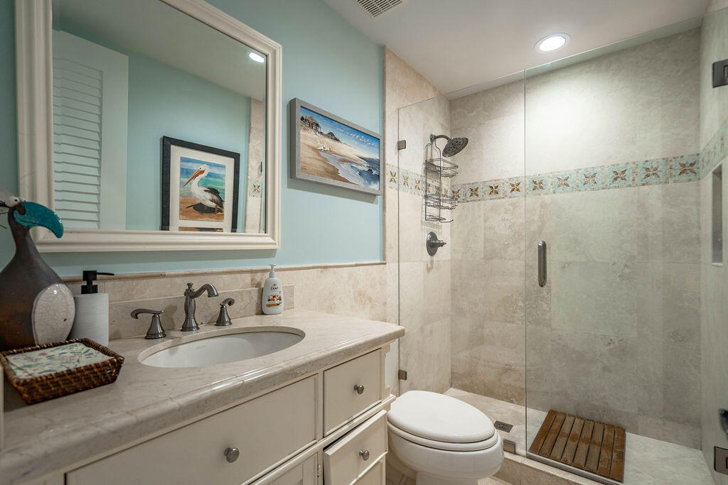 4130 NE 31st, Lighthouse Point FL 33064
