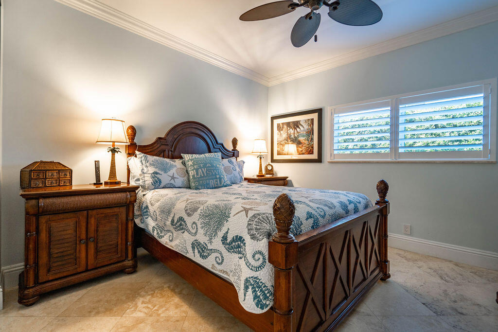 4130 NE 31st, Lighthouse Point FL 33064