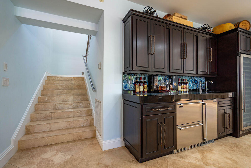 4130 NE 31st, Lighthouse Point FL 33064
