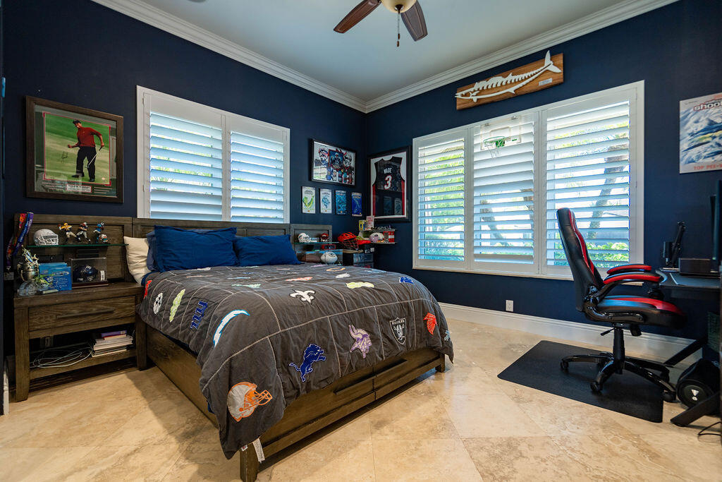 4130 NE 31st, Lighthouse Point FL 33064