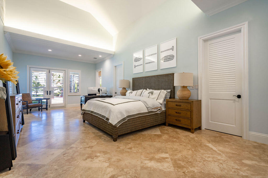 4130 NE 31st, Lighthouse Point FL 33064
