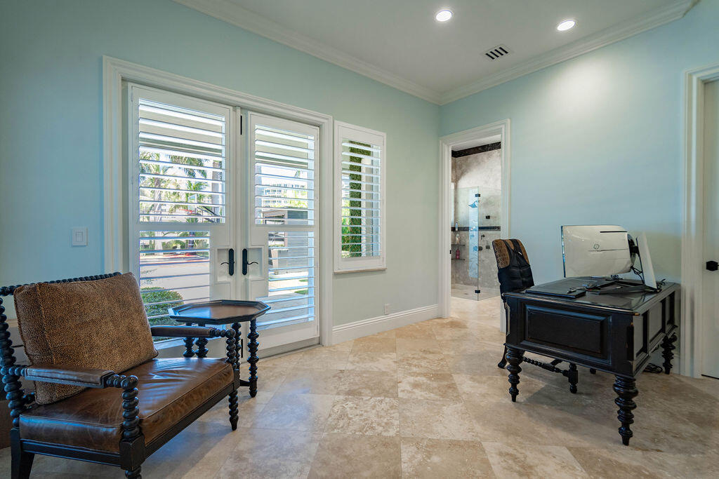 4130 NE 31st, Lighthouse Point FL 33064