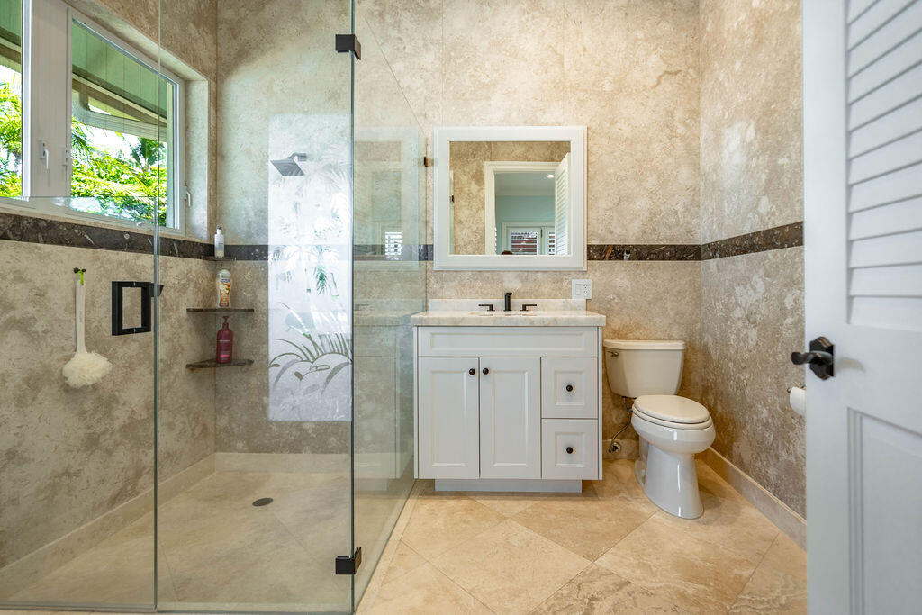 4130 NE 31st, Lighthouse Point FL 33064