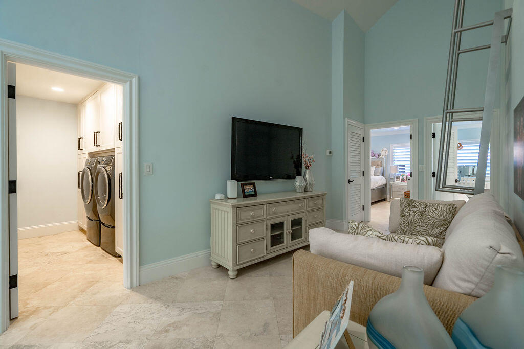 4130 NE 31st, Lighthouse Point FL 33064