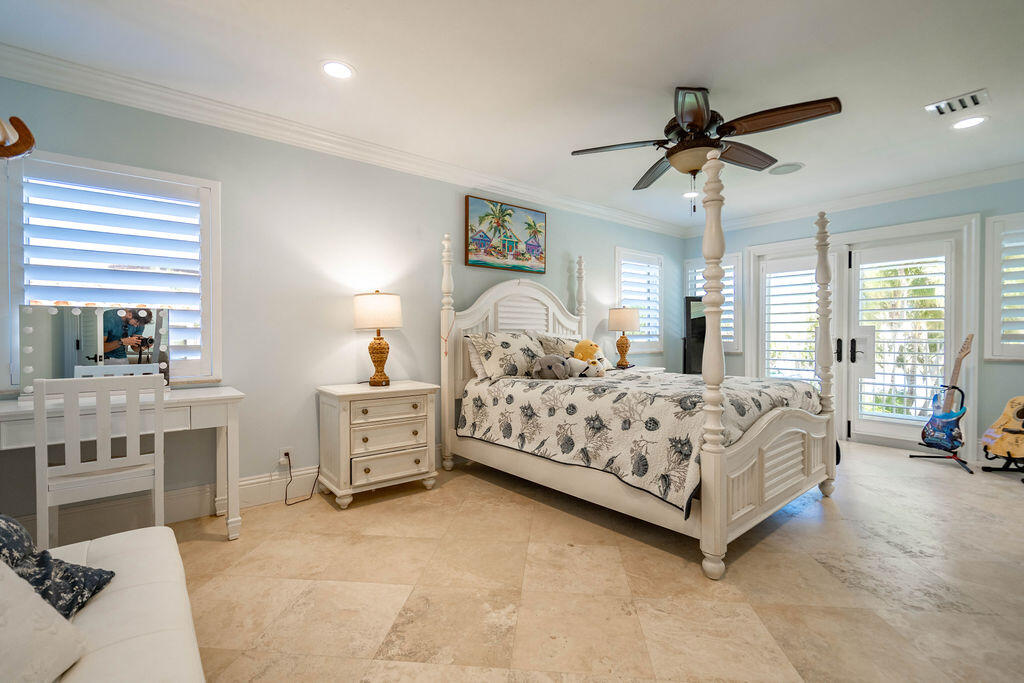 4130 NE 31st, Lighthouse Point FL 33064
