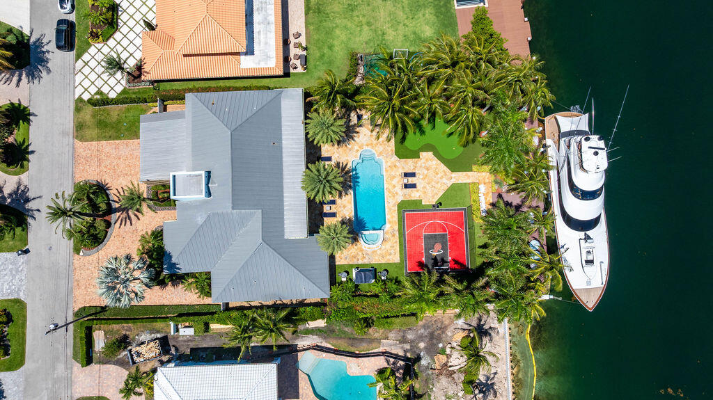 4130 NE 31st, Lighthouse Point FL 33064