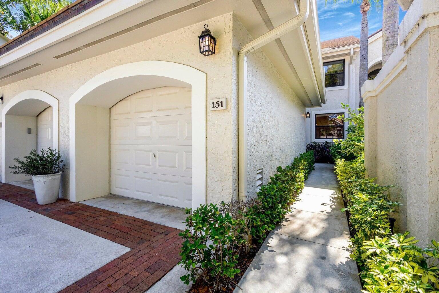 16050 W Bay #151, Jupiter FL 33477