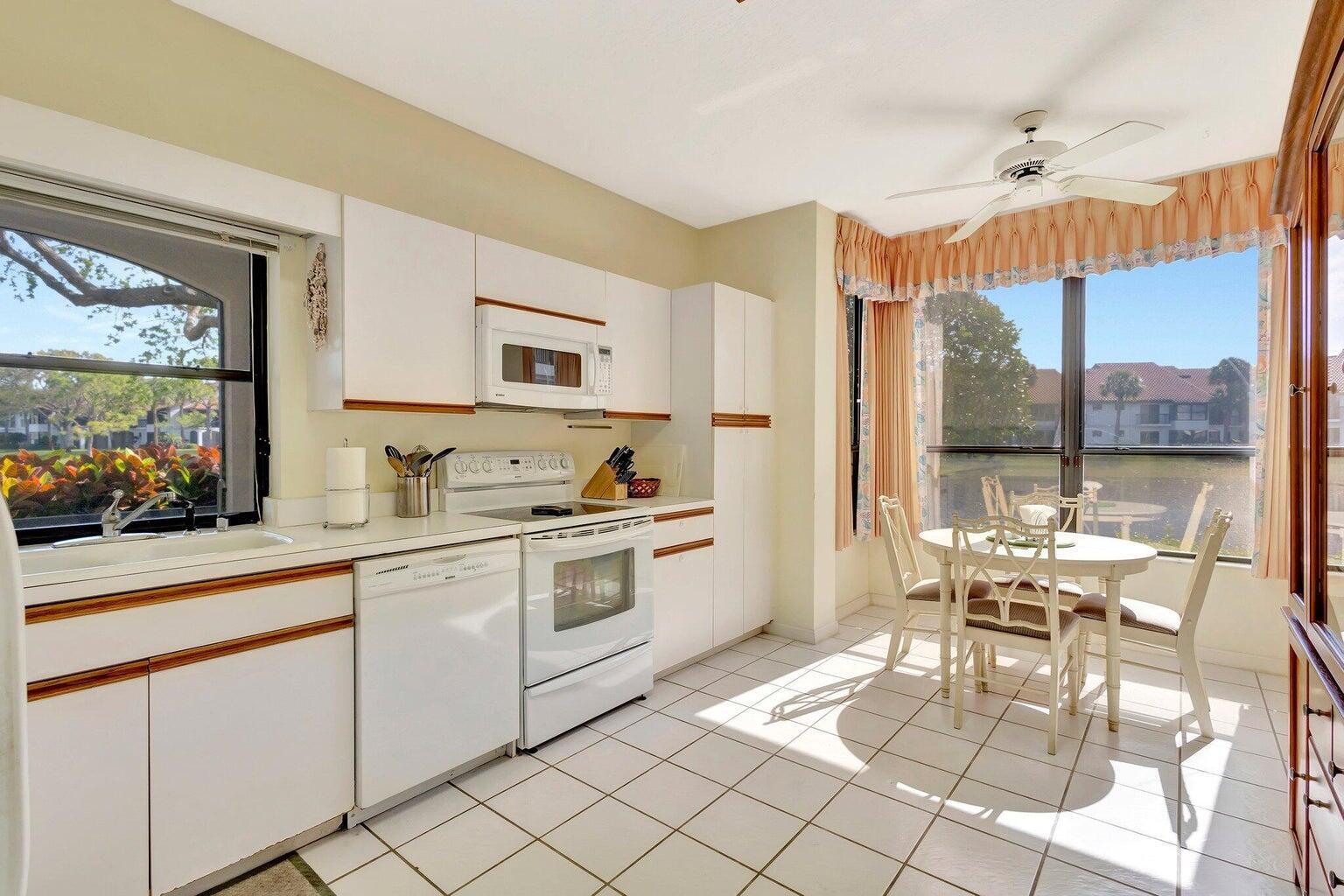 16050 W Bay #151, Jupiter FL 33477