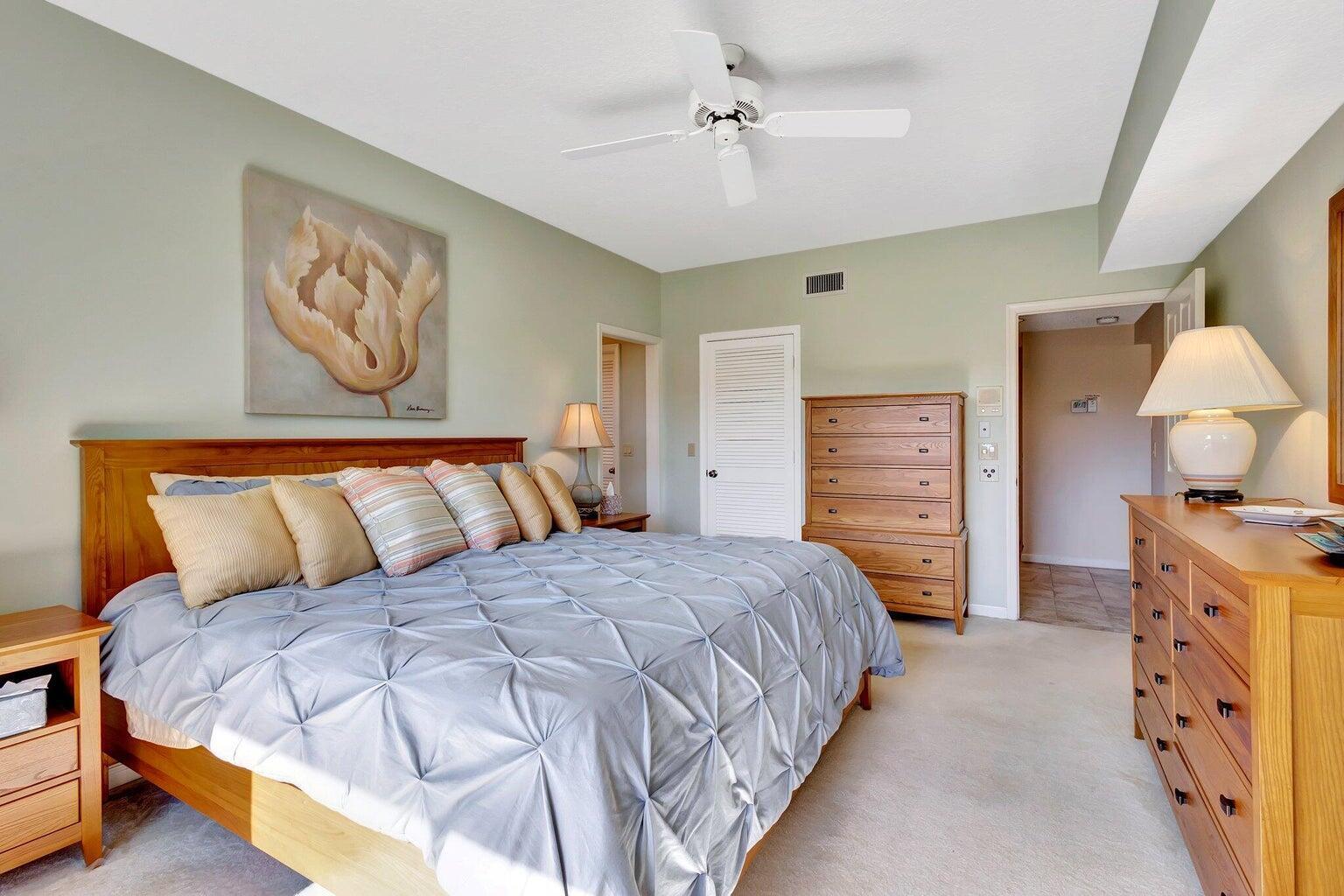 16050 W Bay #151, Jupiter FL 33477