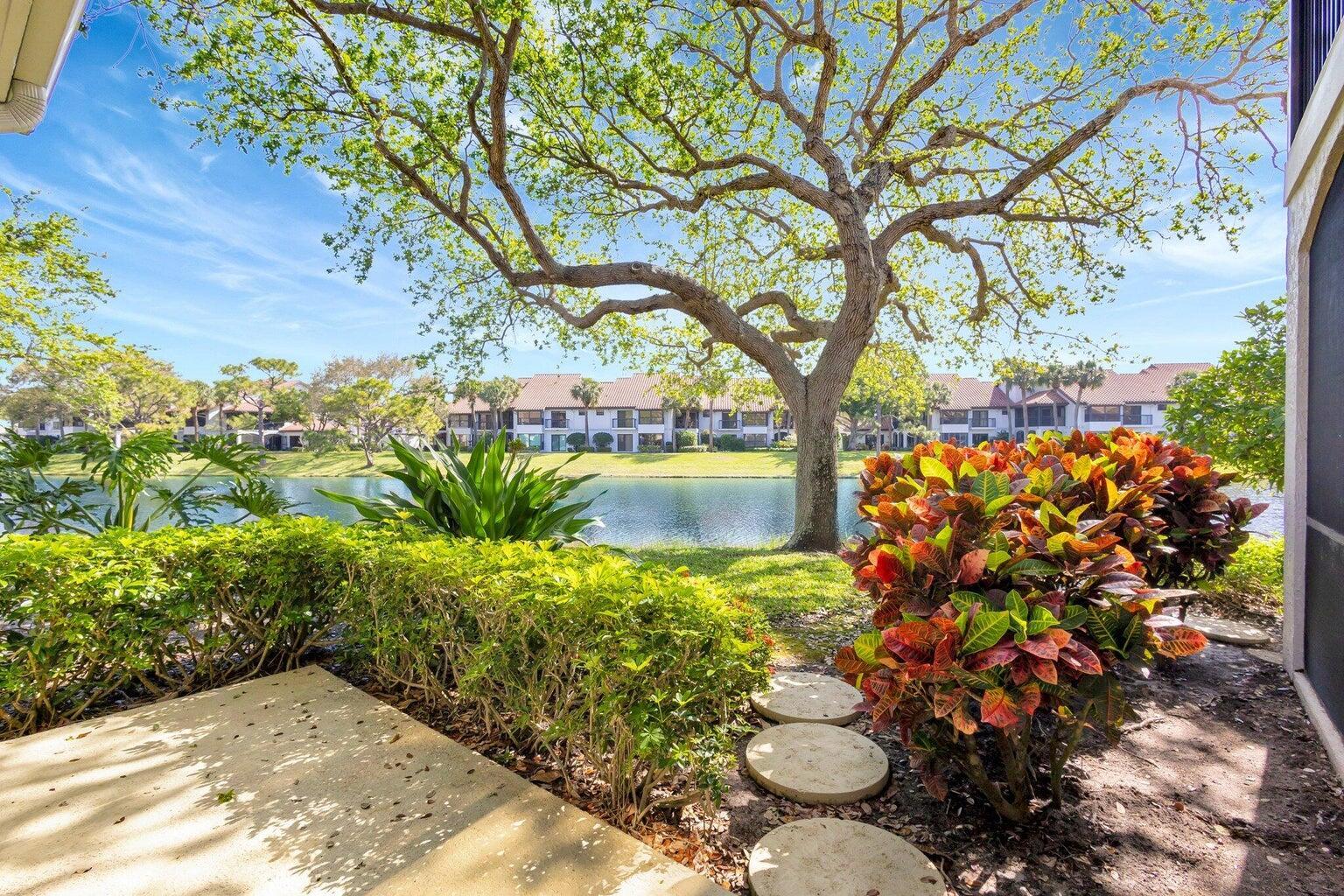 16050 W Bay #151, Jupiter FL 33477