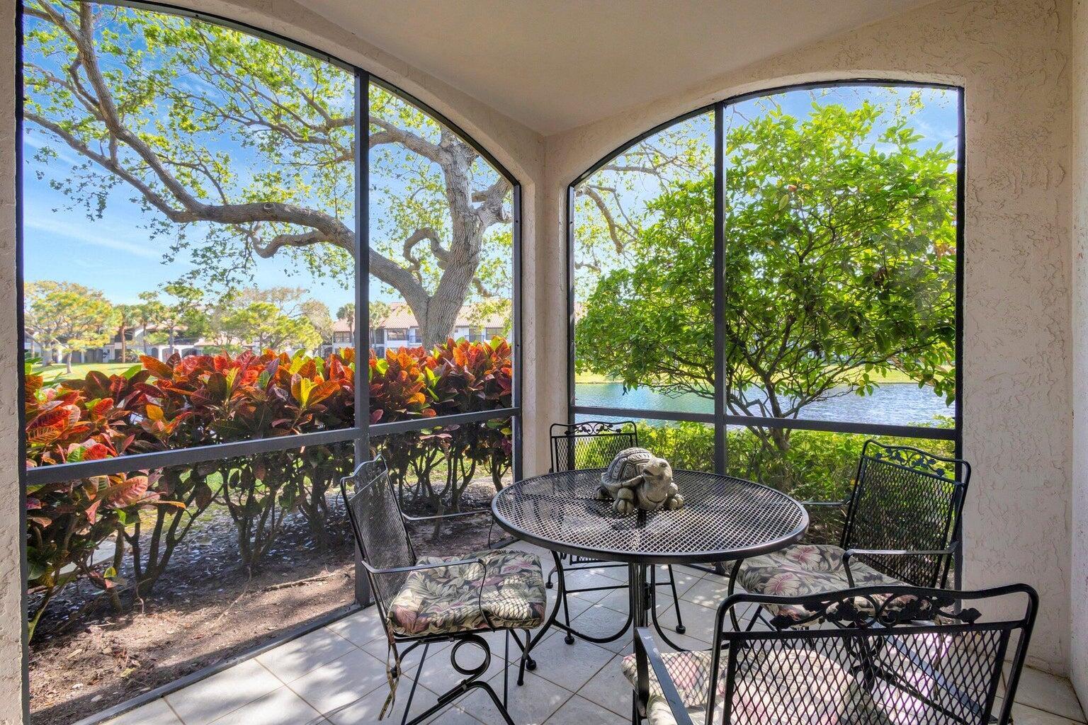 16050 W Bay #151, Jupiter FL 33477