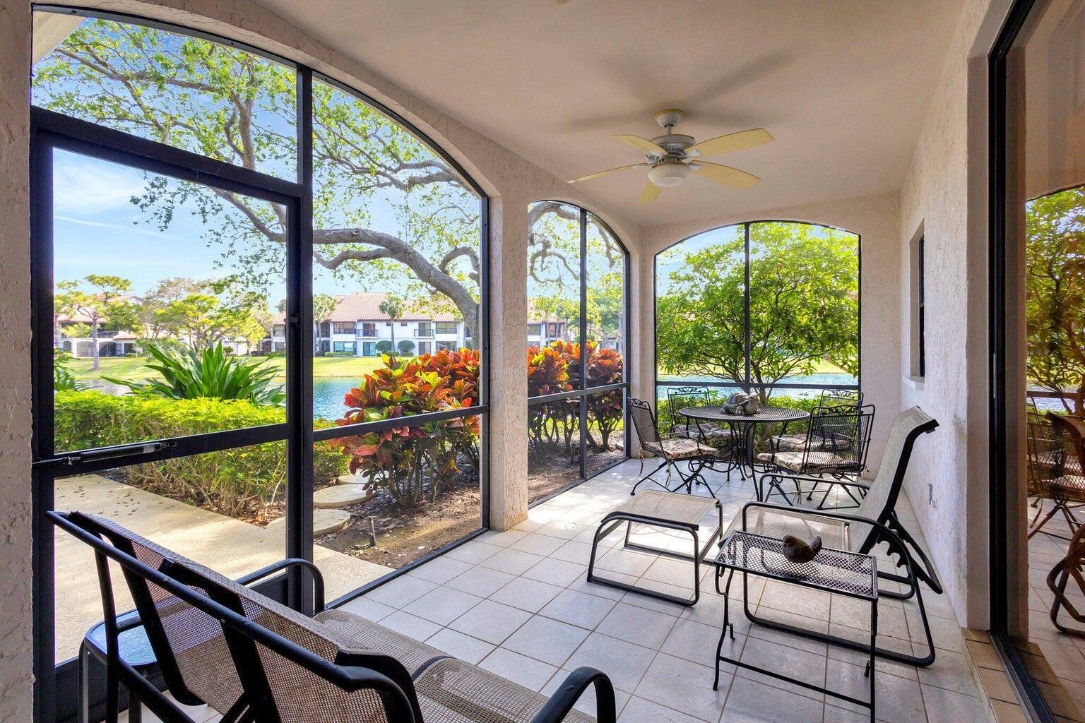 16050 W Bay #151, Jupiter FL 33477