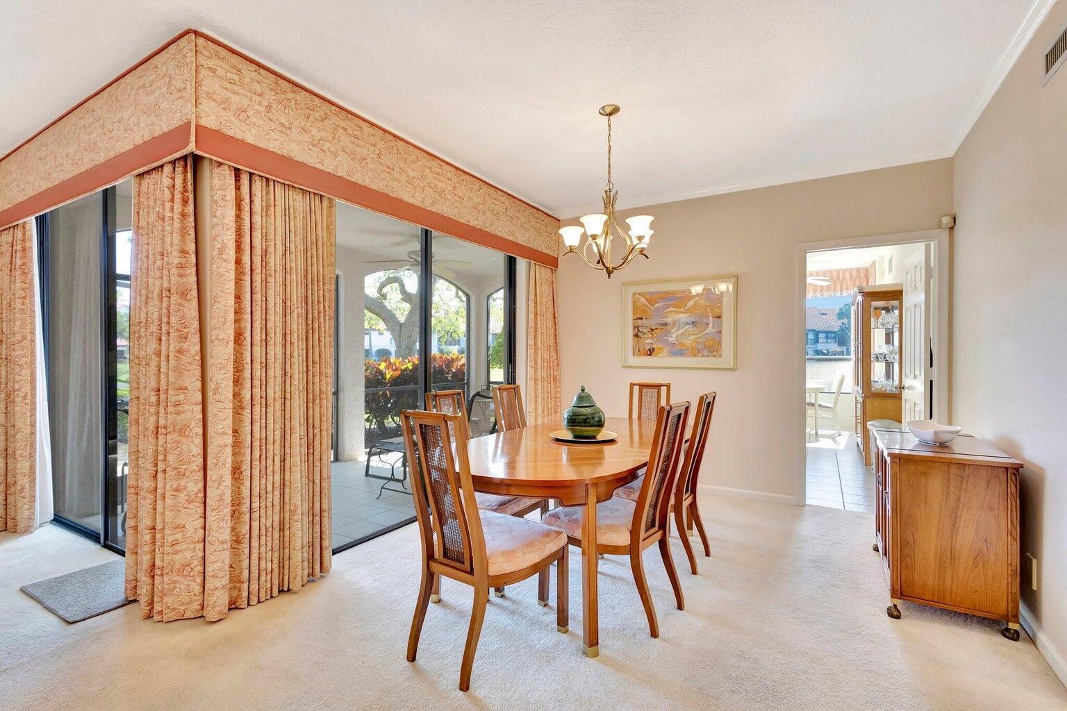 16050 W Bay #151, Jupiter FL 33477