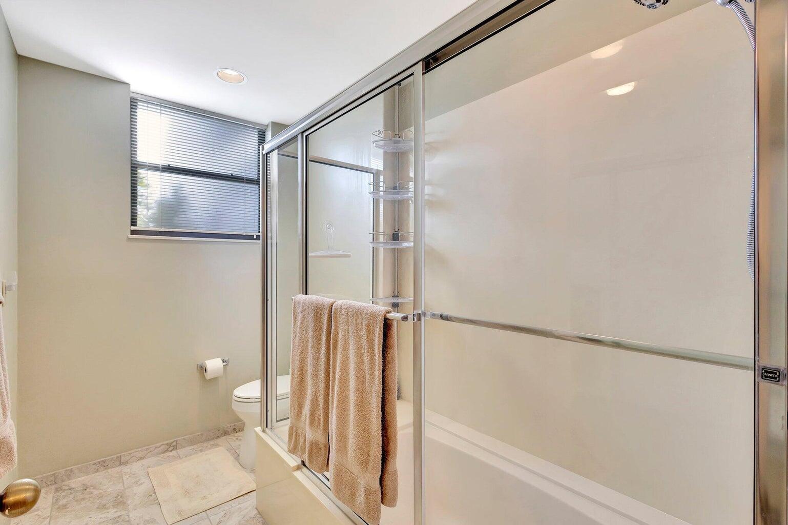 16050 W Bay #151, Jupiter FL 33477