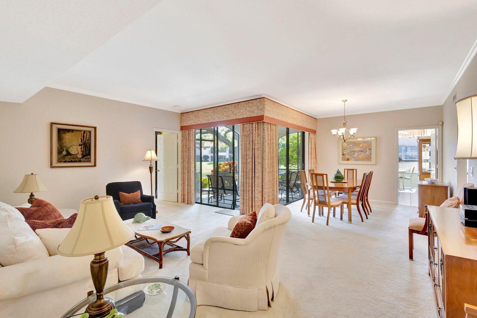 16050 W Bay #151, Jupiter FL 33477