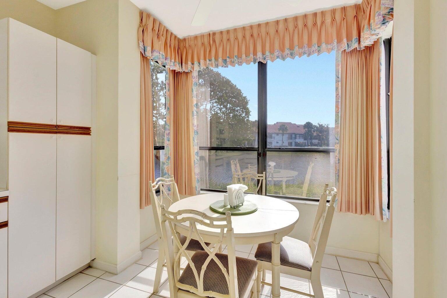 16050 W Bay #151, Jupiter FL 33477