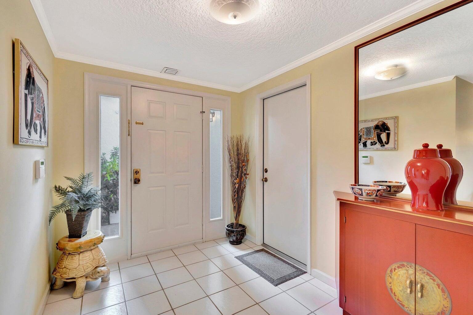 16050 W Bay #151, Jupiter FL 33477