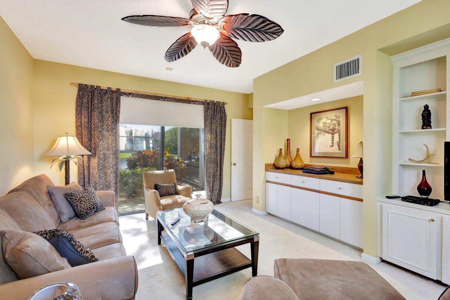 16050 W Bay #151, Jupiter FL 33477