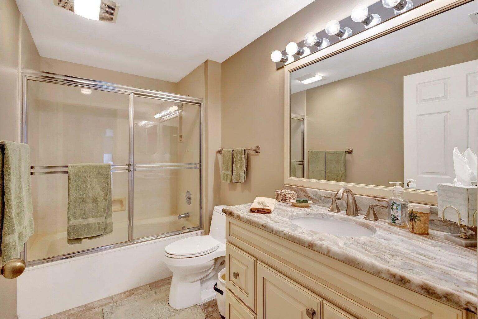 16050 W Bay #151, Jupiter FL 33477