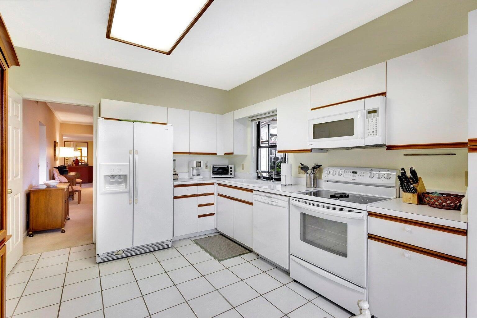 16050 W Bay #151, Jupiter FL 33477
