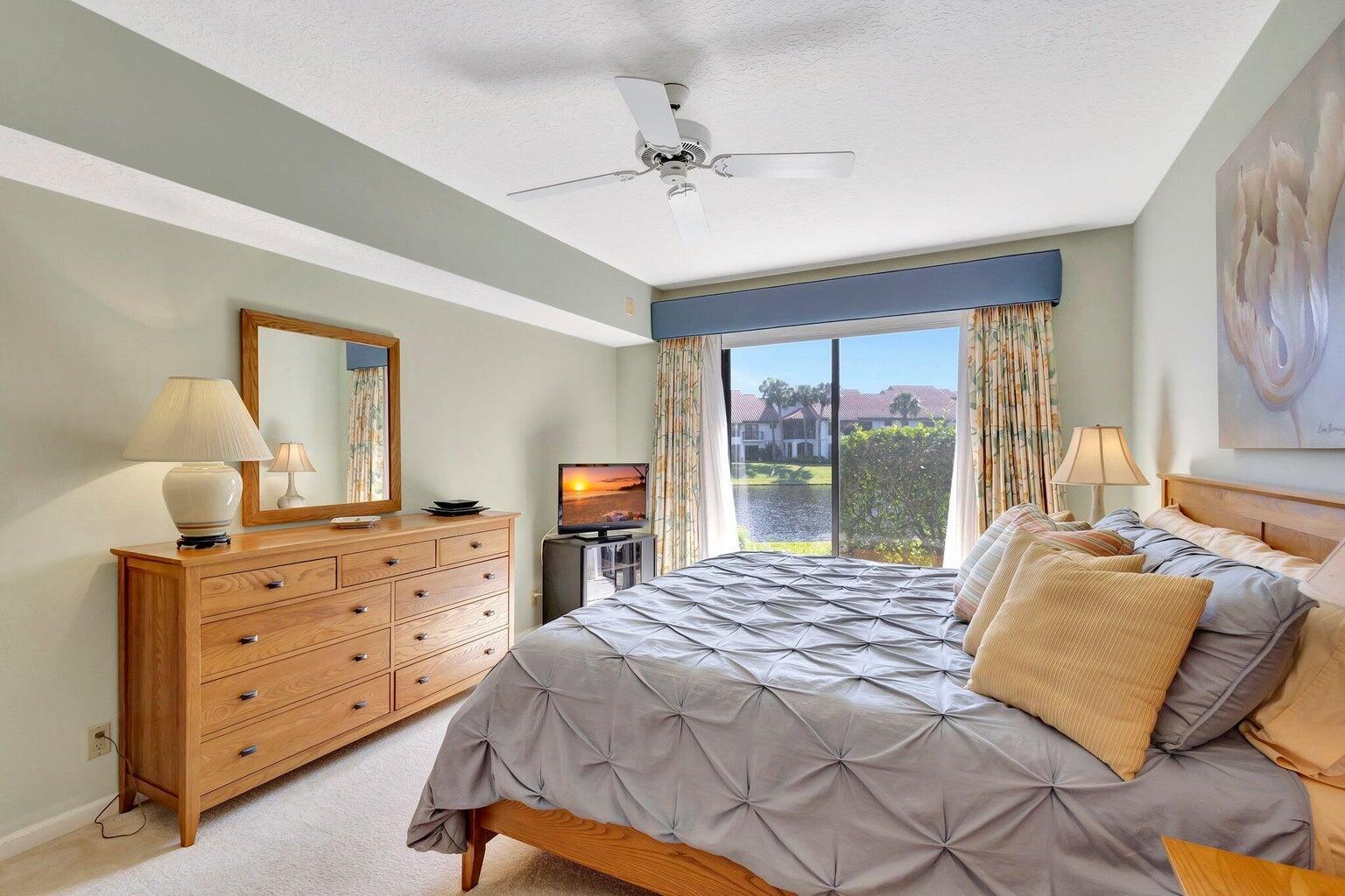 16050 W Bay #151, Jupiter FL 33477