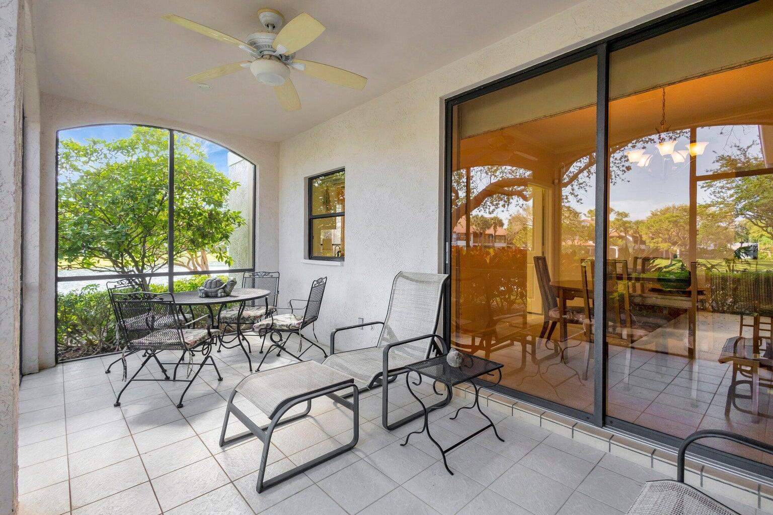 16050 W Bay #151, Jupiter FL 33477